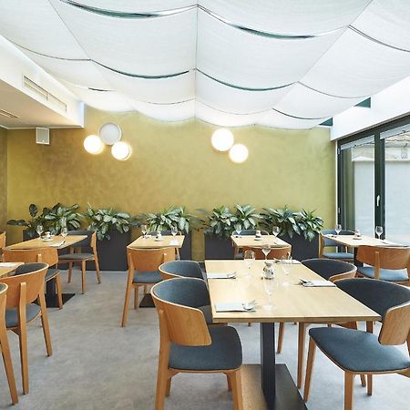Fine Restaurant & Apartments Malacky Zewnętrze zdjęcie