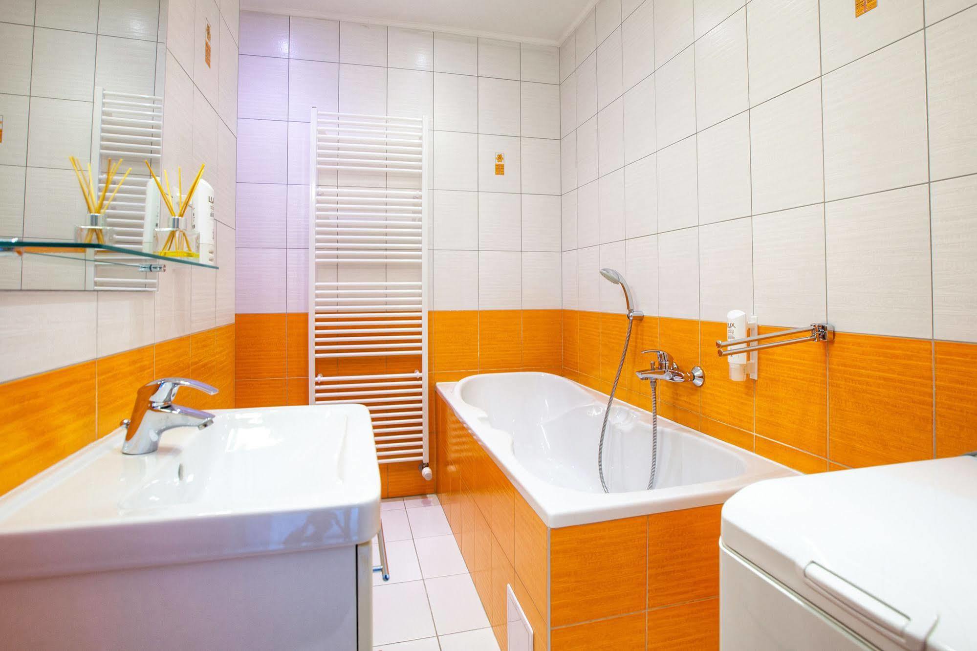 Fine Restaurant & Apartments Malacky Zewnętrze zdjęcie